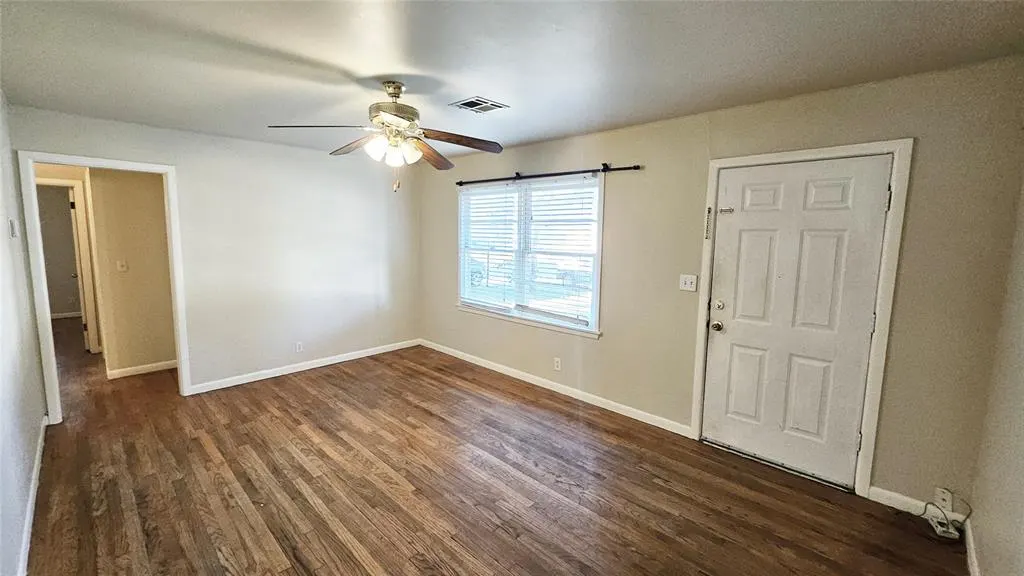 Photo 4 — 4304 N Libby Avenue, Warr Acres, OK 73122