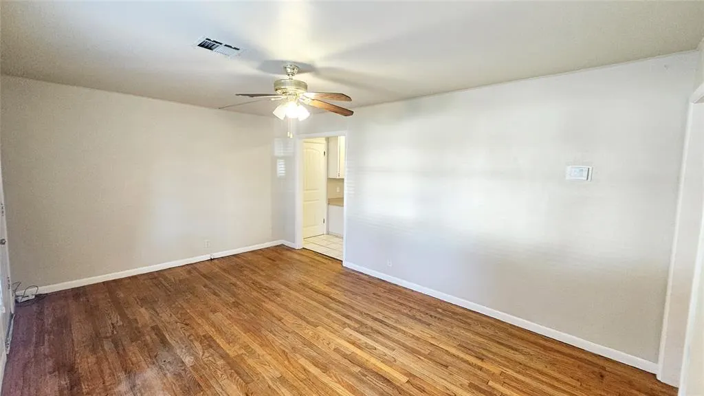 Photo 6 — 4304 N Libby Avenue, Warr Acres, OK 73122