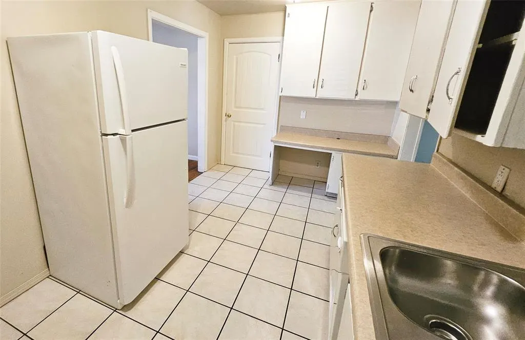 Photo 10 — 4304 N Libby Avenue, Warr Acres, OK 73122