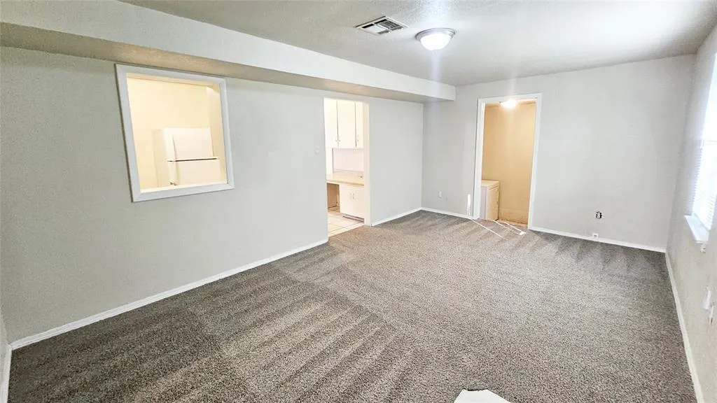 Photo 12 — 4304 N Libby Avenue, Warr Acres, OK 73122