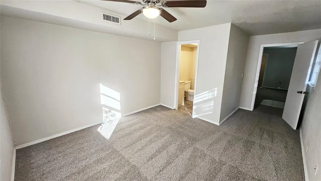 Photo 14 — 4304 N Libby Avenue, Warr Acres, OK 73122