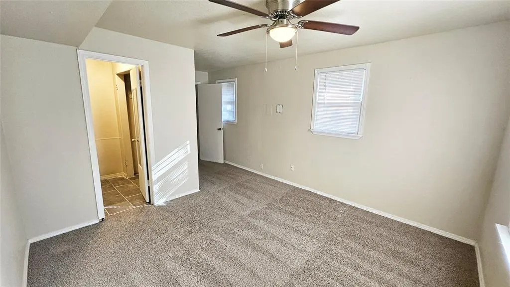 Photo 15 — 4304 N Libby Avenue, Warr Acres, OK 73122