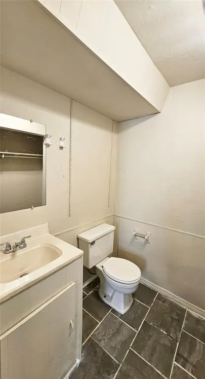 Photo 16 — 4304 N Libby Avenue, Warr Acres, OK 73122