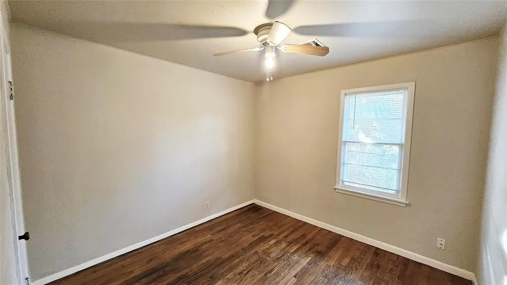 Photo 17 — 4304 N Libby Avenue, Warr Acres, OK 73122