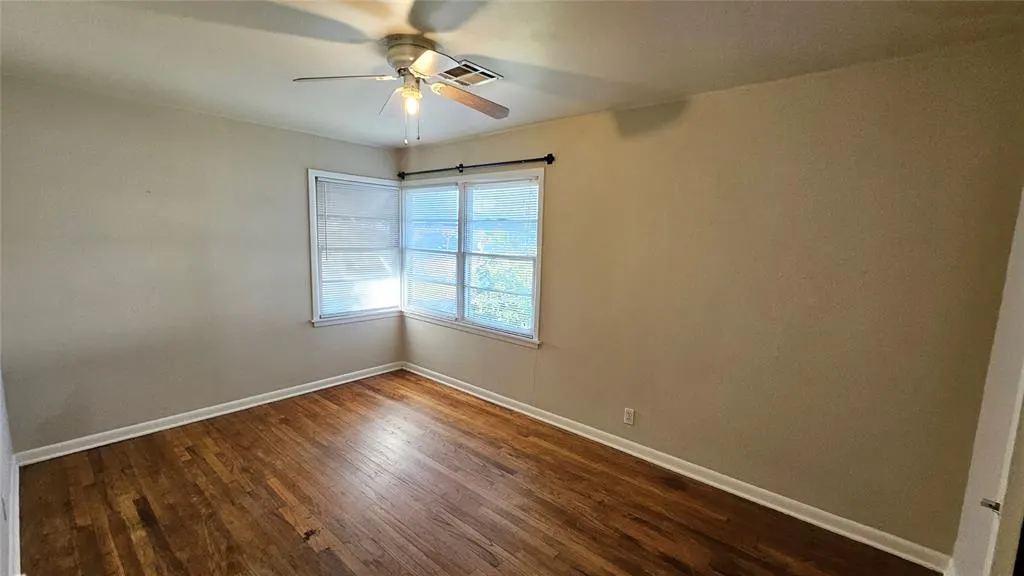 Photo 18 — 4304 N Libby Avenue, Warr Acres, OK 73122