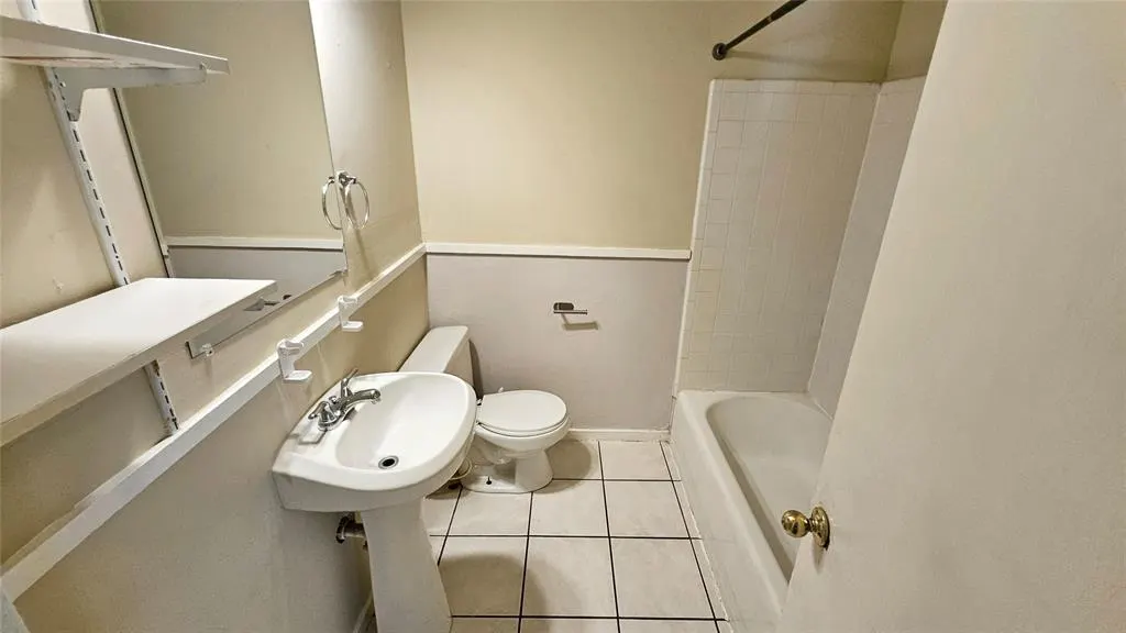 Photo 19 — 4304 N Libby Avenue, Warr Acres, OK 73122