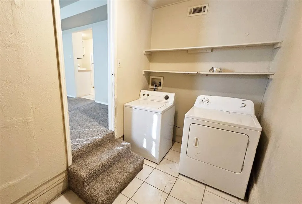 Photo 20 — 4304 N Libby Avenue, Warr Acres, OK 73122