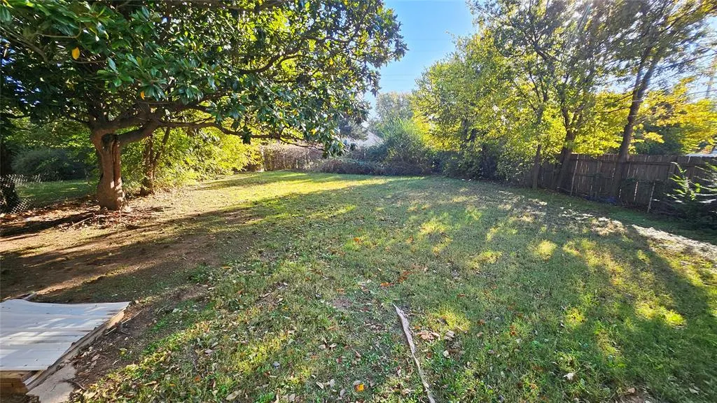 Photo 21 — 4304 N Libby Avenue, Warr Acres, OK 73122