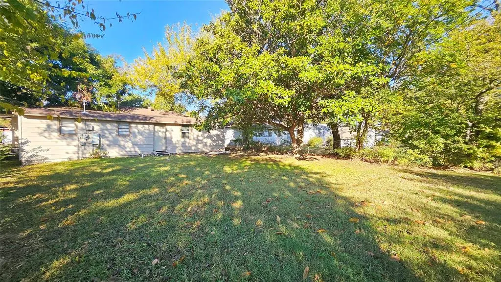 Photo 22 — 4304 N Libby Avenue, Warr Acres, OK 73122