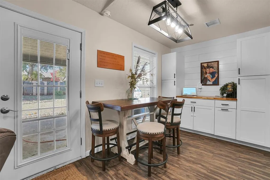 Photo 7 — 107 Sondra Dr. Drive, Elk City, OK 73644