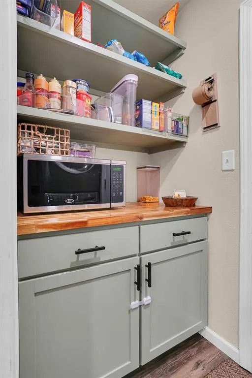 Photo 13 — 107 Sondra Dr. Drive, Elk City, OK 73644
