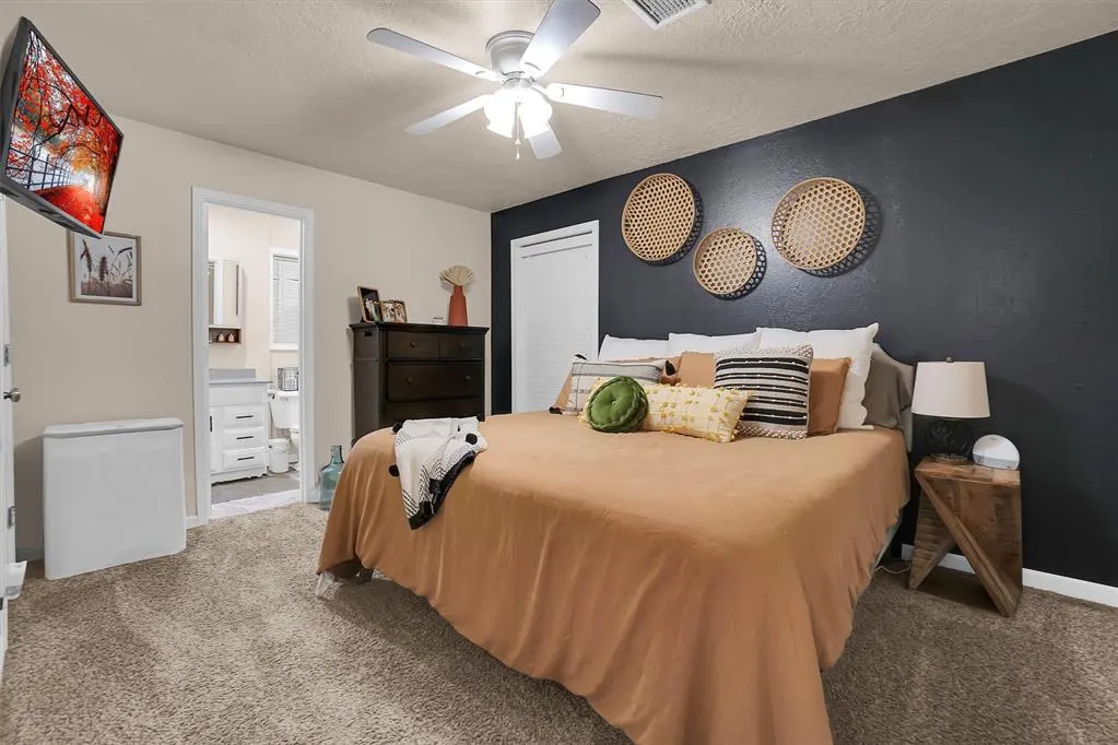 Photo 16 — 107 Sondra Dr. Drive, Elk City, OK 73644