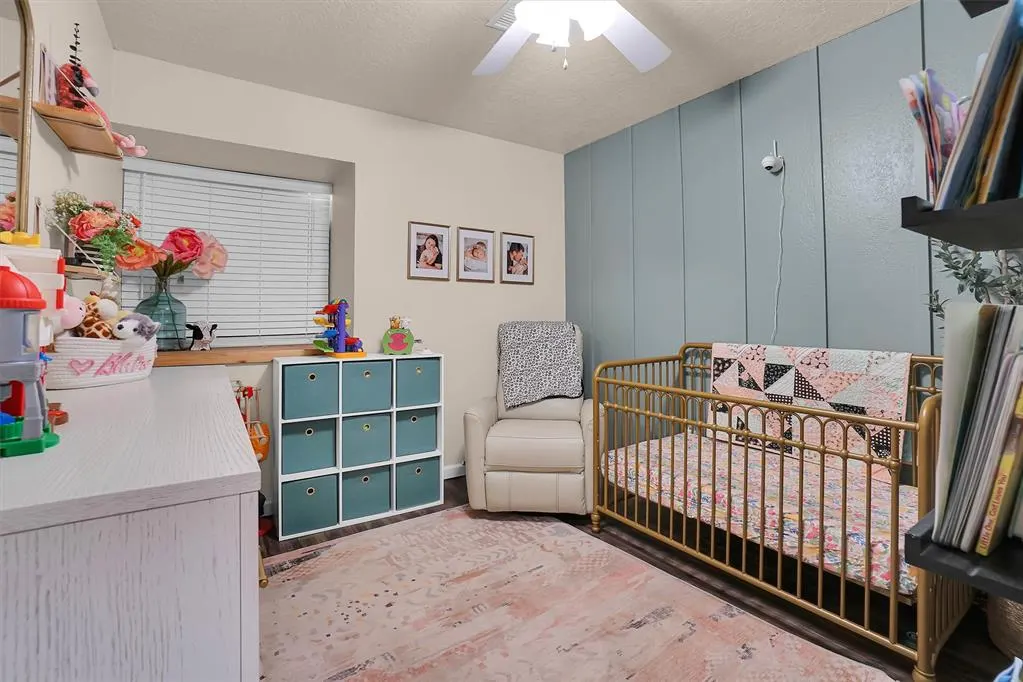 Photo 18 — 107 Sondra Dr. Drive, Elk City, OK 73644
