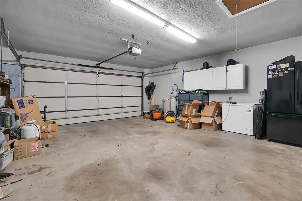 Photo 19 — 107 Sondra Dr. Drive, Elk City, OK 73644
