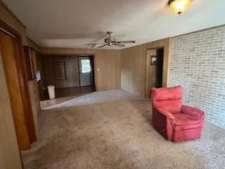Photo 4 — 222 S 4th Street, Sentinel, OK 73664