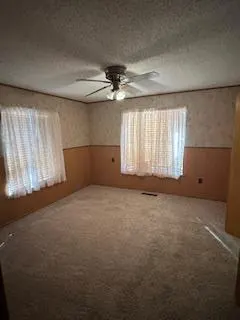 Photo 5 — 222 S 4th Street, Sentinel, OK 73664