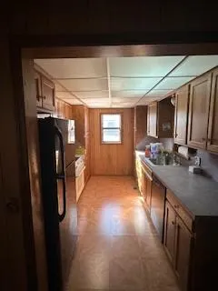 Photo 6 — 222 S 4th Street, Sentinel, OK 73664