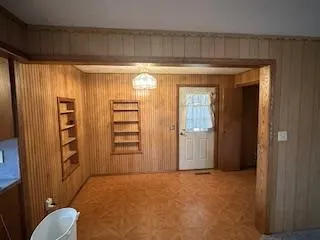 Photo 7 — 222 S 4th Street, Sentinel, OK 73664