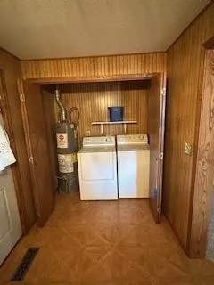 Photo 8 — 222 S 4th Street, Sentinel, OK 73664