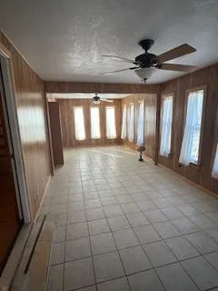 Photo 9 — 222 S 4th Street, Sentinel, OK 73664