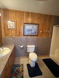 Photo 10 — 222 S 4th Street, Sentinel, OK 73664