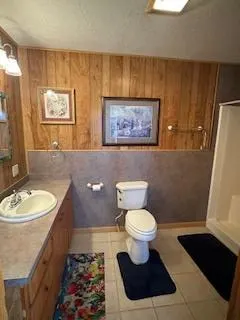 Photo 13 — 222 S 4th Street, Sentinel, OK 73664