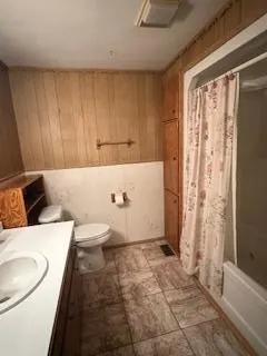 Photo 14 — 222 S 4th Street, Sentinel, OK 73664
