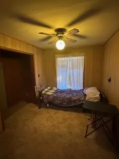 Photo 15 — 222 S 4th Street, Sentinel, OK 73664
