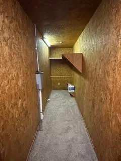 Photo 16 — 222 S 4th Street, Sentinel, OK 73664