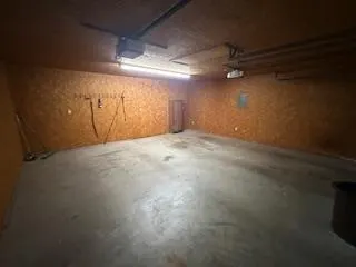 Photo 17 — 222 S 4th Street, Sentinel, OK 73664