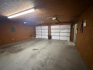 Photo 18 — 222 S 4th Street, Sentinel, OK 73664