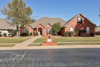 Sold home at 3101 SW 131st Street