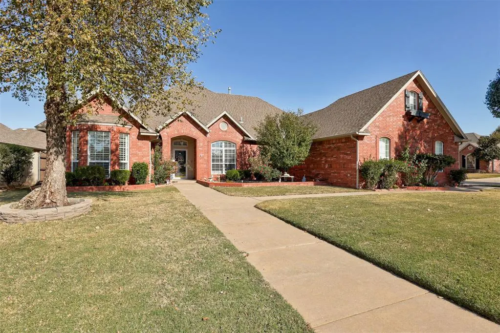 Photo 3 — 3101 SW 131st Street, Oklahoma City, OK 73170