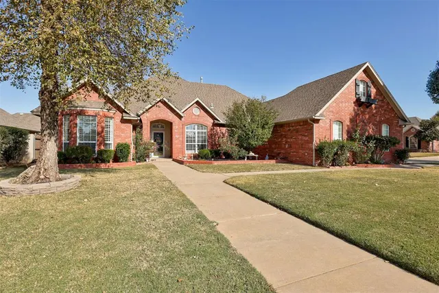 Photo 3 — 3101 SW 131st Street, Oklahoma City, OK 73170
