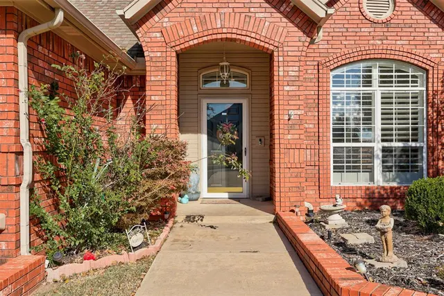 Photo 5 — 3101 SW 131st Street, Oklahoma City, OK 73170