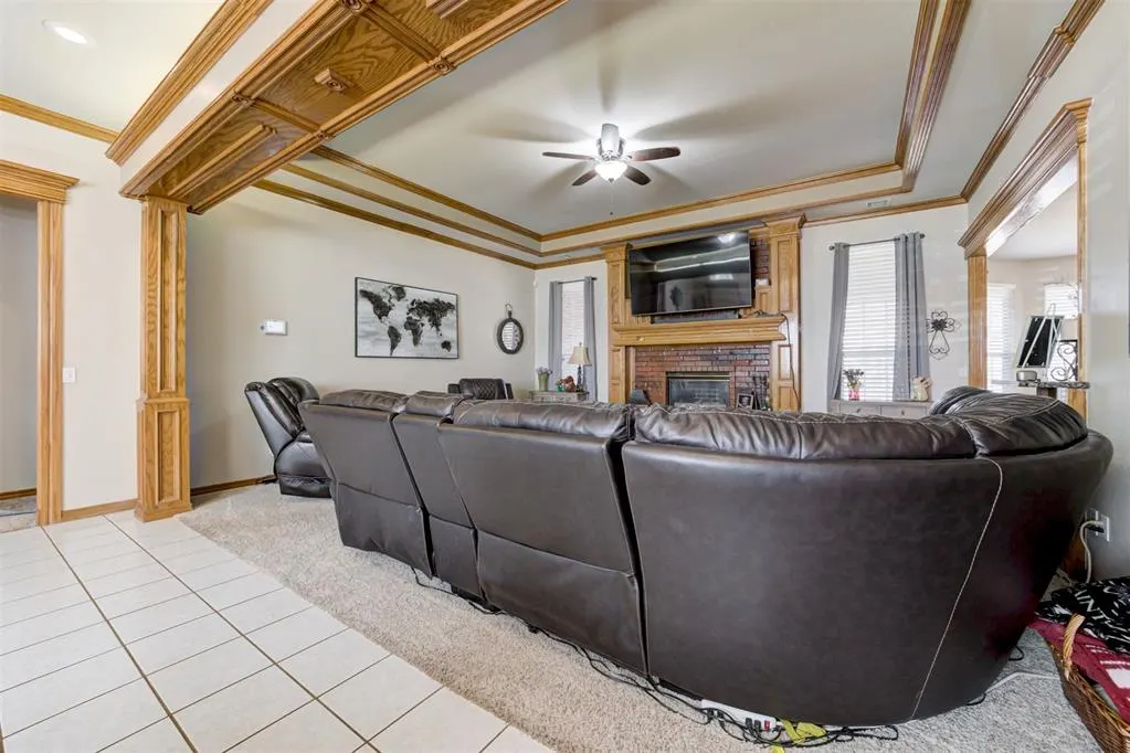 Photo 8 — 3101 SW 131st Street, Oklahoma City, OK 73170