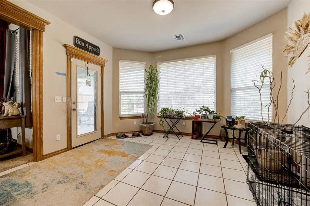 Photo 16 — 3101 SW 131st Street, Oklahoma City, OK 73170