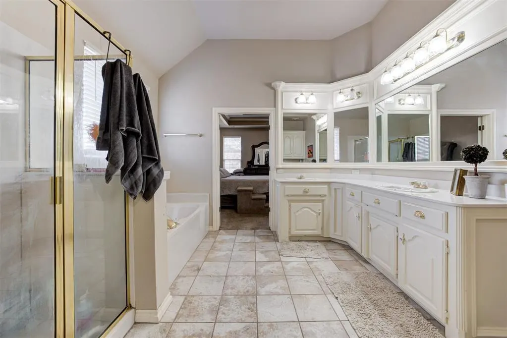 Photo 32 — 3101 SW 131st Street, Oklahoma City, OK 73170