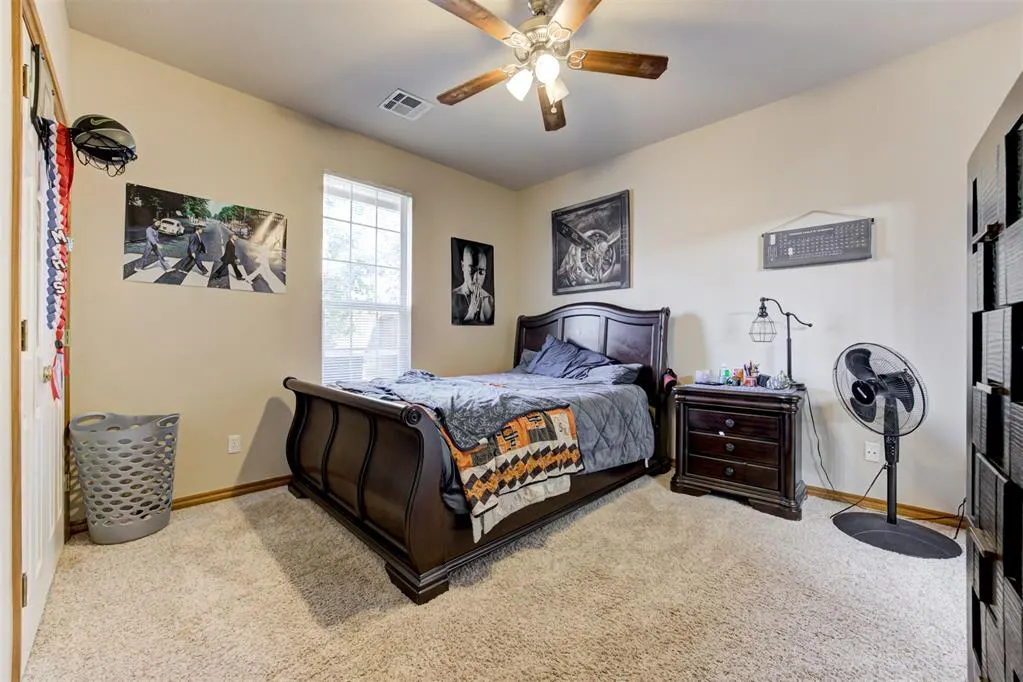 Photo 42 — 3101 SW 131st Street, Oklahoma City, OK 73170
