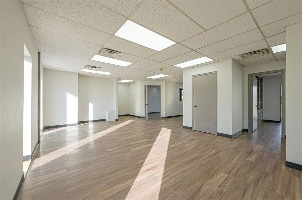 Photo 17 — 3009 S Epperly Drive A, Del City, OK 73115