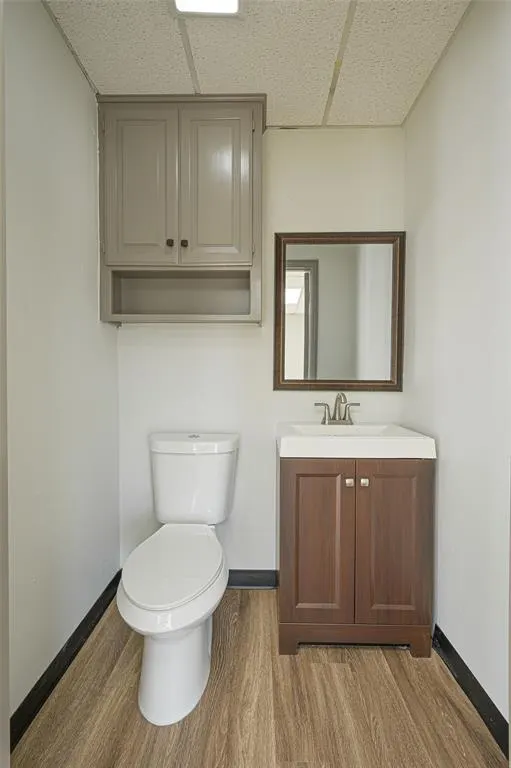 Photo 19 — 3009 S Epperly Drive A, Del City, OK 73115