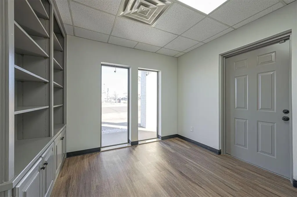 Photo 21 — 3009 S Epperly Drive A, Del City, OK 73115