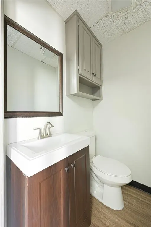 Photo 23 — 3009 S Epperly Drive A, Del City, OK 73115
