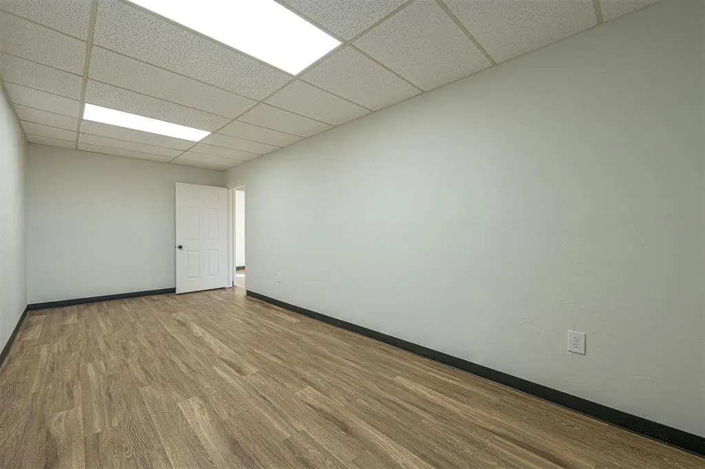 Photo 30 — 3009 S Epperly Drive A, Del City, OK 73115