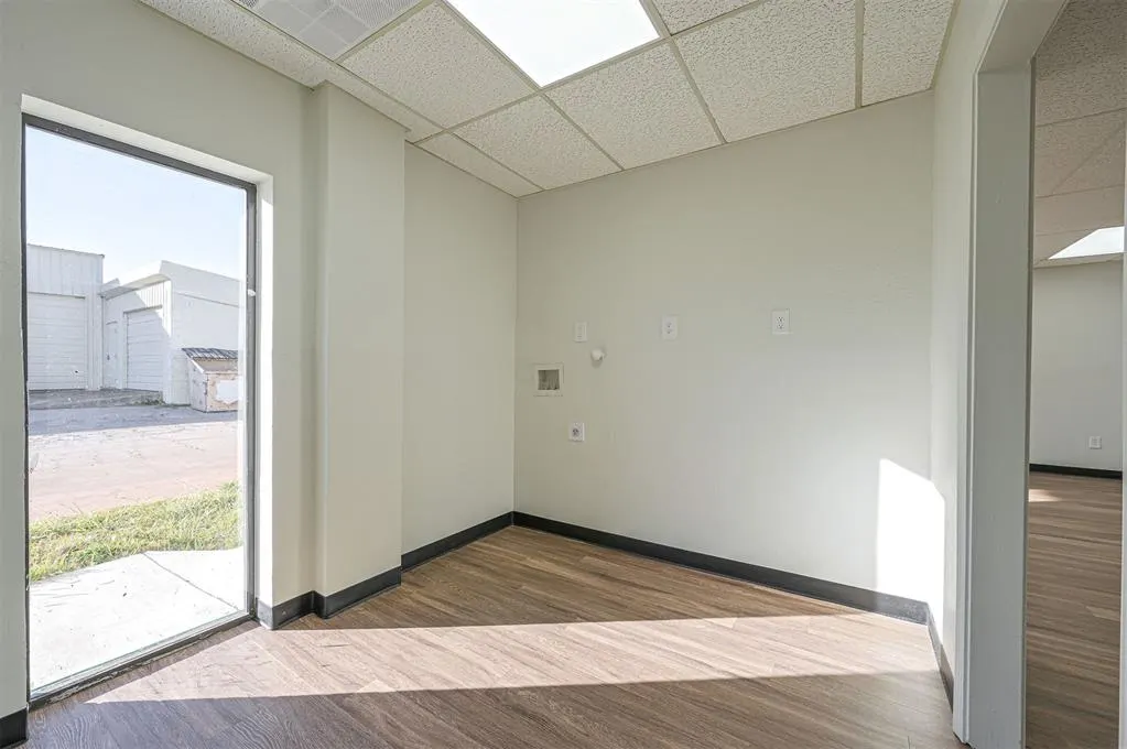 Photo 31 — 3009 S Epperly Drive A, Del City, OK 73115