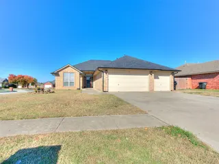 Sold home at 1361 NW 8th Street