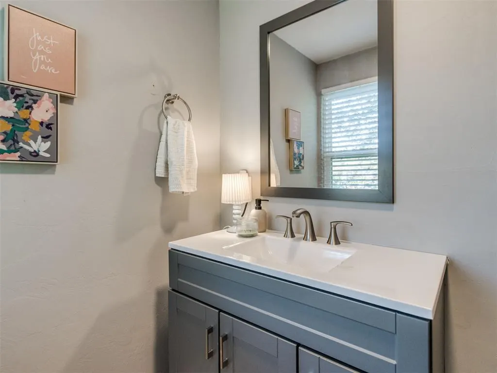 Photo 27 — 2537 NW 34th Street, Oklahoma City, OK 73112