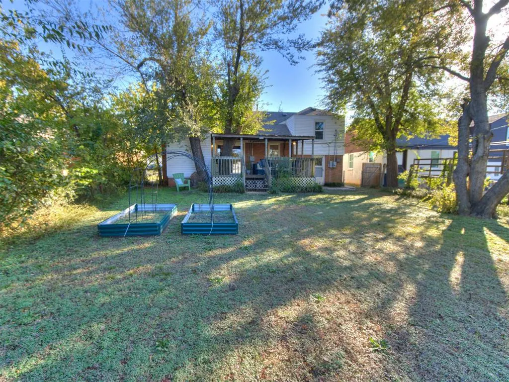 Photo 33 — 2537 NW 34th Street, Oklahoma City, OK 73112