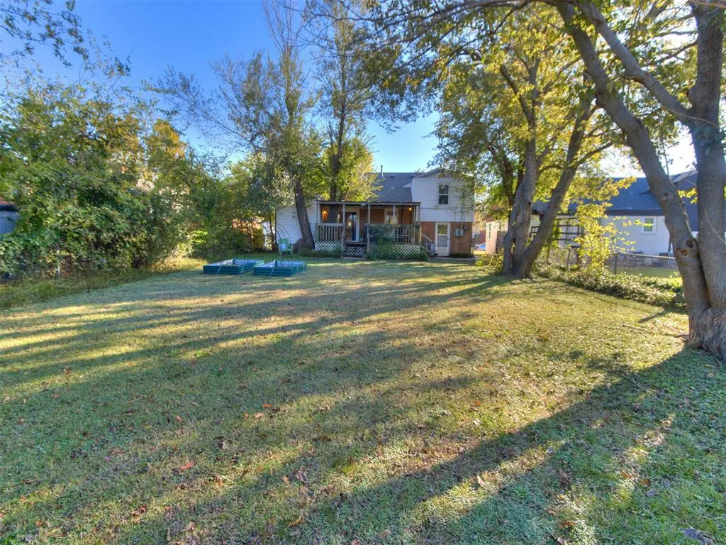 Photo 36 — 2537 NW 34th Street, Oklahoma City, OK 73112