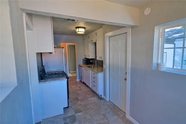Photo 4 — 3120 NW 33rd Street, Oklahoma City, OK 73112